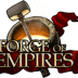 Forge of Empires