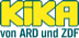 KiKA
